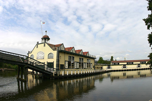 Taxi Tervoort Langedijk - Broekerveiling