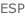 ESP