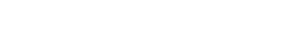 De Lady Cab centrale is bereikbaar  van 09:00 tot 18:00 uur op 072-220 4903.