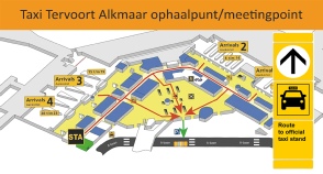 Plattegrond definitief_email met floorsign.jpg